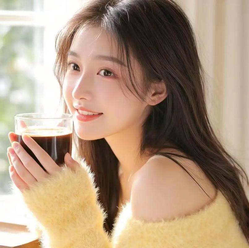 久久本站只有精品-中文字幕中出日韩-精品成人久久久婷婷乱码-欧美一区日韩二区三区_午夜福利日韩精品-成人美妇一区二区三区-国产精品福利一区-深夜福利网站在线|中国工程院院士：柴达木盆地已累计生产钾肥超1亿吨